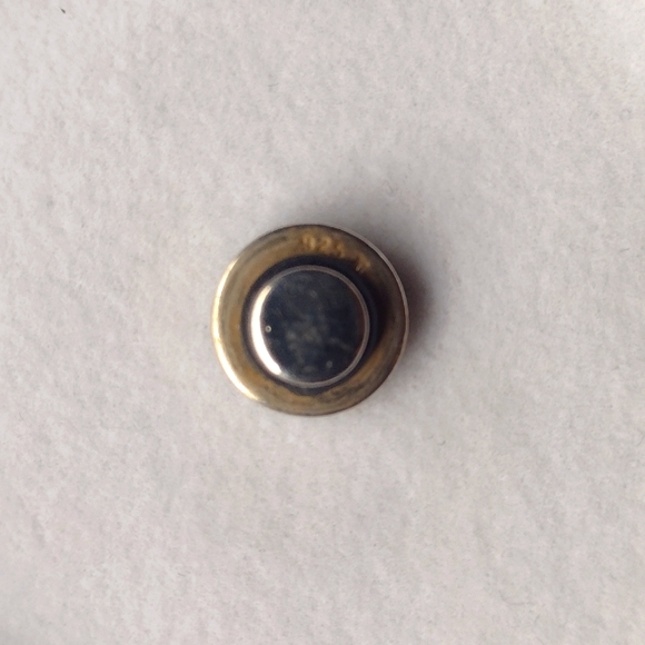 Kameleon Jewel Pop Teal and Yellow - Picture 2 of 2